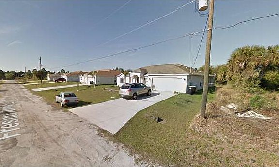 5th image of 3231 Fresno Ave SE