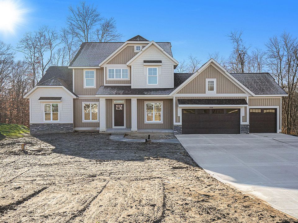 1st image of 7234 Crossridge Dr SE