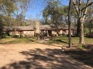 19002 Mirror Lake Dr, Spring, TX 77388