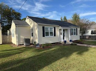 58350 Elm St, Plaquemine, LA 70764