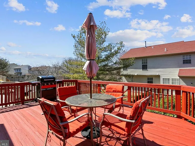 4 Scarlet Sage Ct — Photo 20