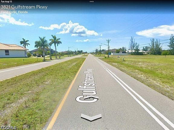 5th image of 3821 Gulfstream Pkwy