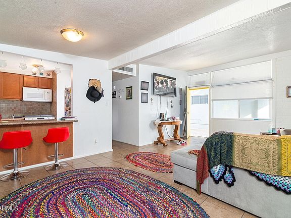 4th image of 3338 N 66th Pl #1A