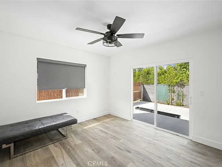 13721 Pierce St — Photo 15