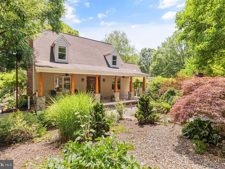 1134 Freeland Rd, Freeland, MD 21053 Zillow