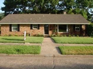 9816 Lakemere Dr, Dallas, TX 75238