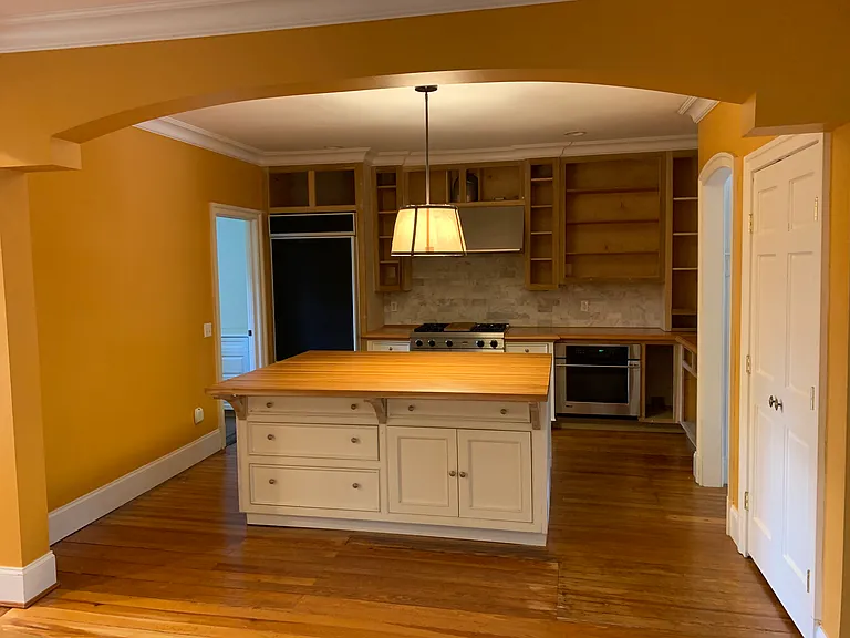 4536 Schenley Rd — Photo 3