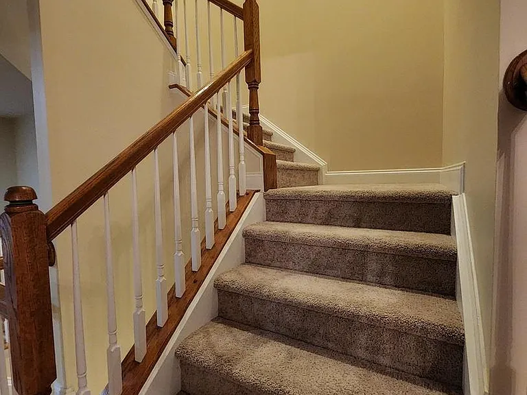 15886 Mackenzie Manor Dr — Photo 11