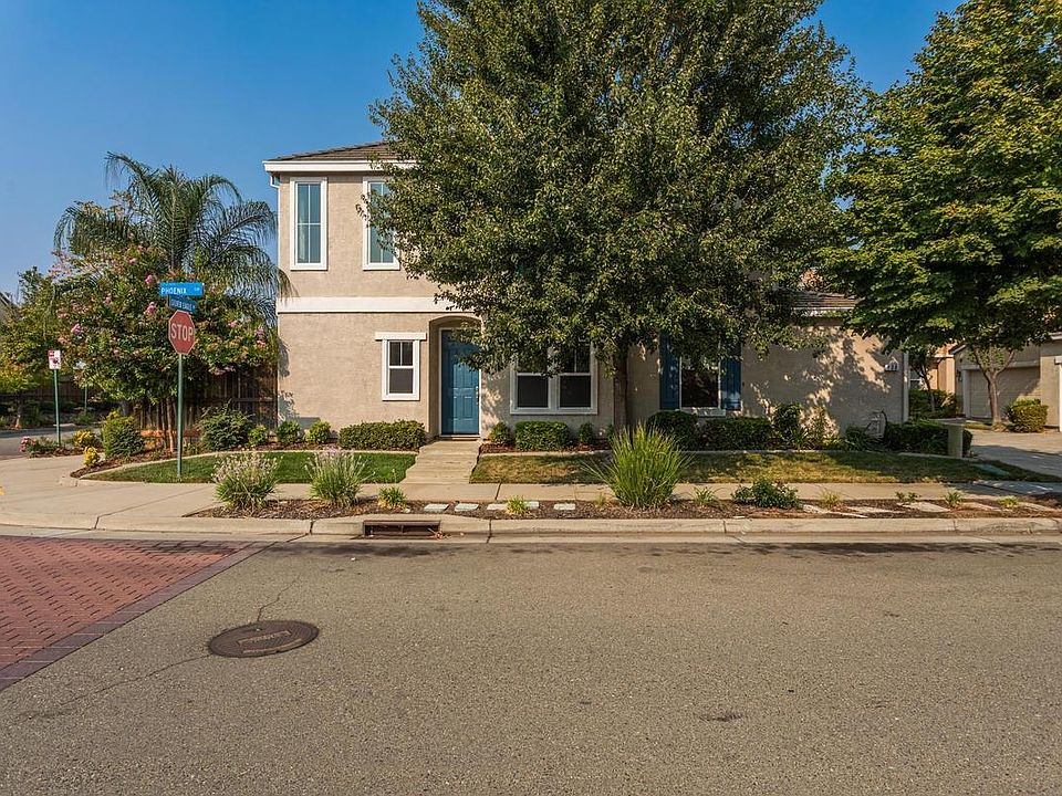 1st image of 430 Phoenix Cir