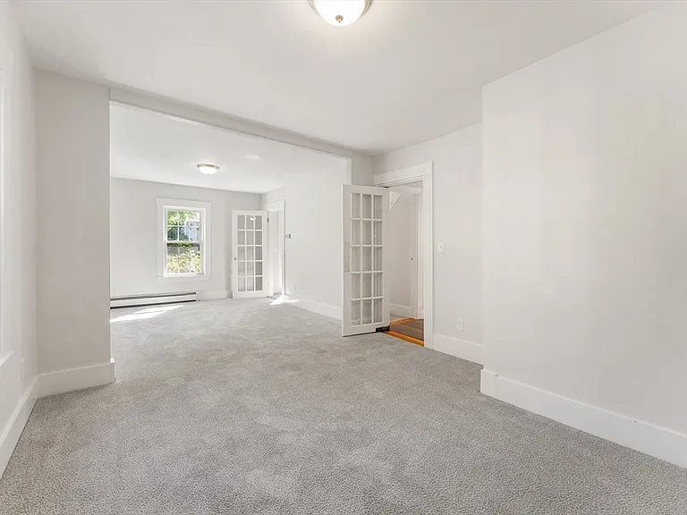 37 Cedar St #37 — Photo 13