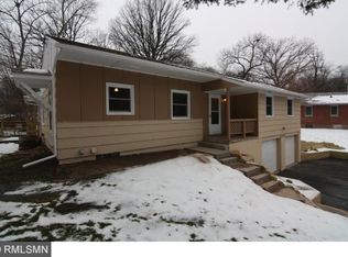 1164 98th Ln NW, Coon Rapids, MN 55433