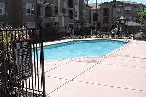 1181 Whitney Ranch Pkwy #711 — Photo 3
