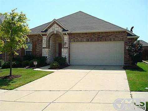 1st image of 13273 Guerin Dr