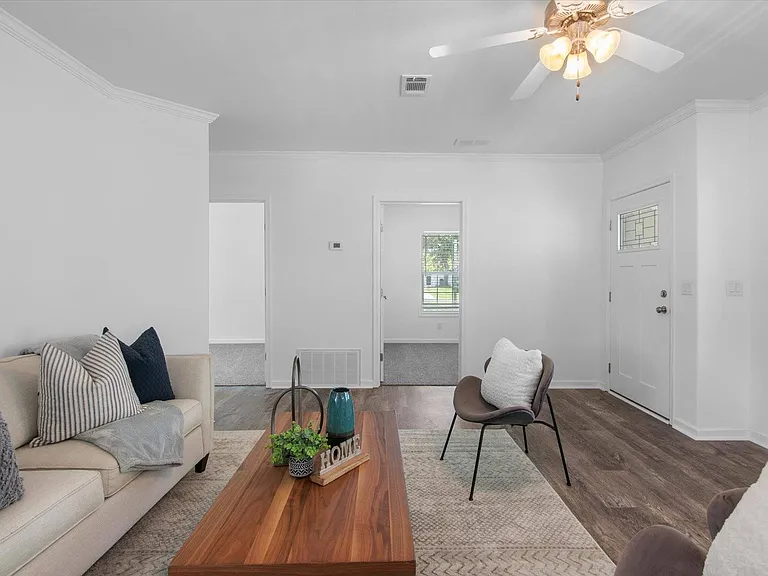 1284 Plymouth Pl — Photo 25