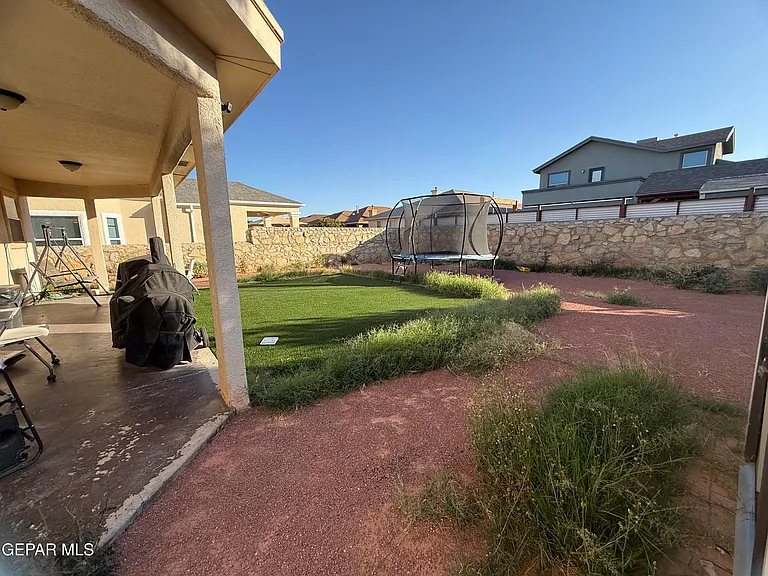 11333 Manuel Moreno Dr — Photo 22