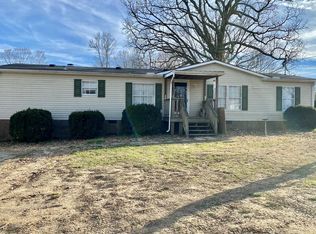 1819 Park St, White Bluff, TN 37187