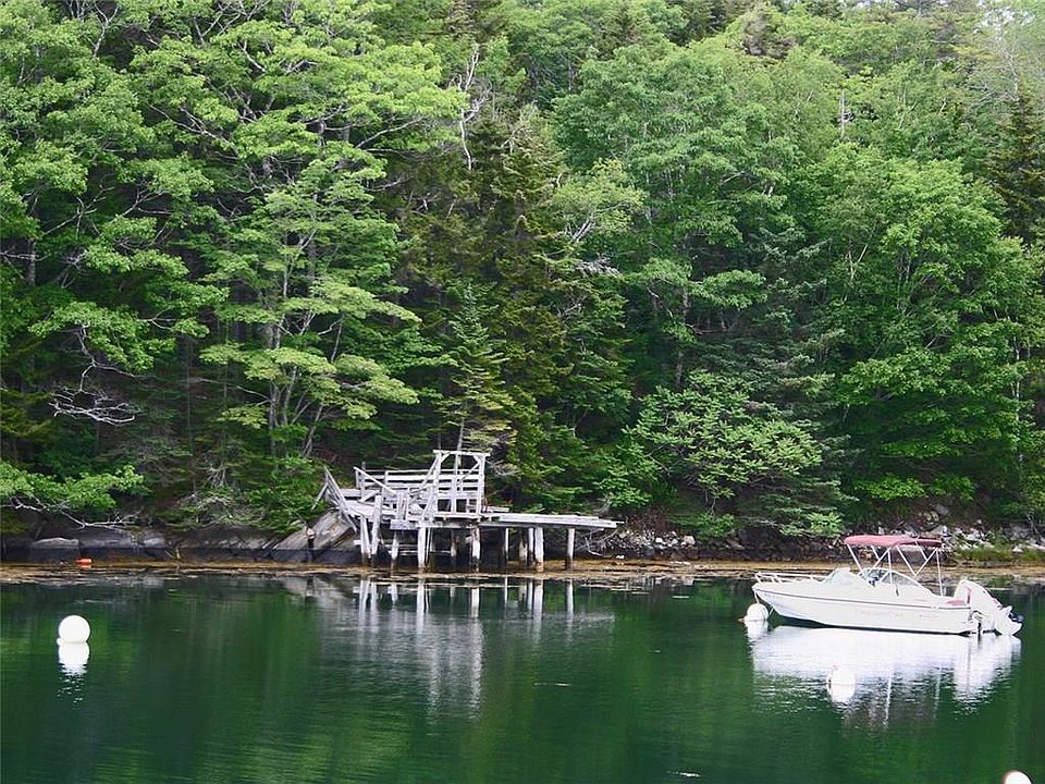 2nd image of 57-58 Coveside Road