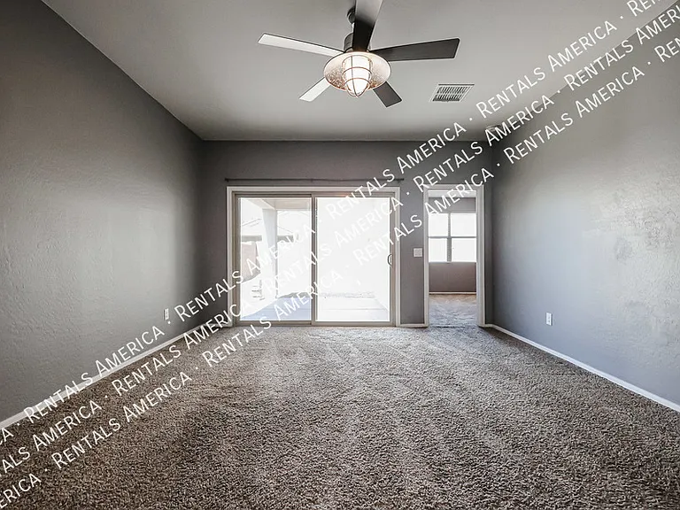 4964 E Smoky Quartz Rd — Photo 12