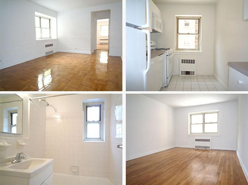 2nd image of 13505 Hoover Ave #7