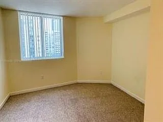 601 NE 23rd St #804 — Photo 8
