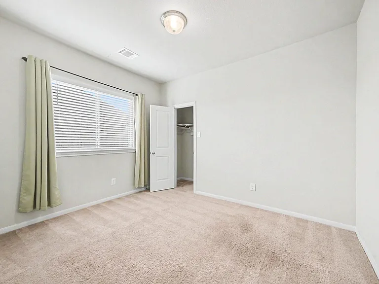 17406 Tidewater Cypress Trl — Photo 13