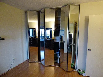 Rented by Realty Executives Today