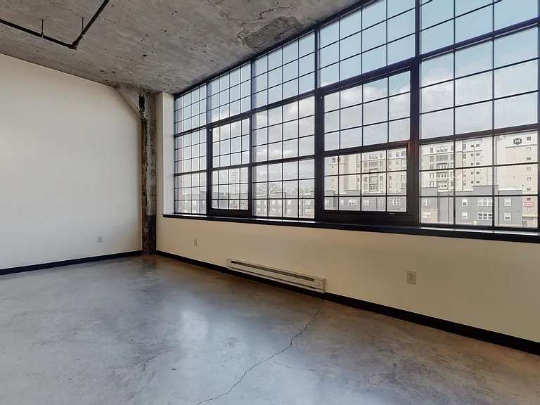 Reynolds Lofts — Photo 58