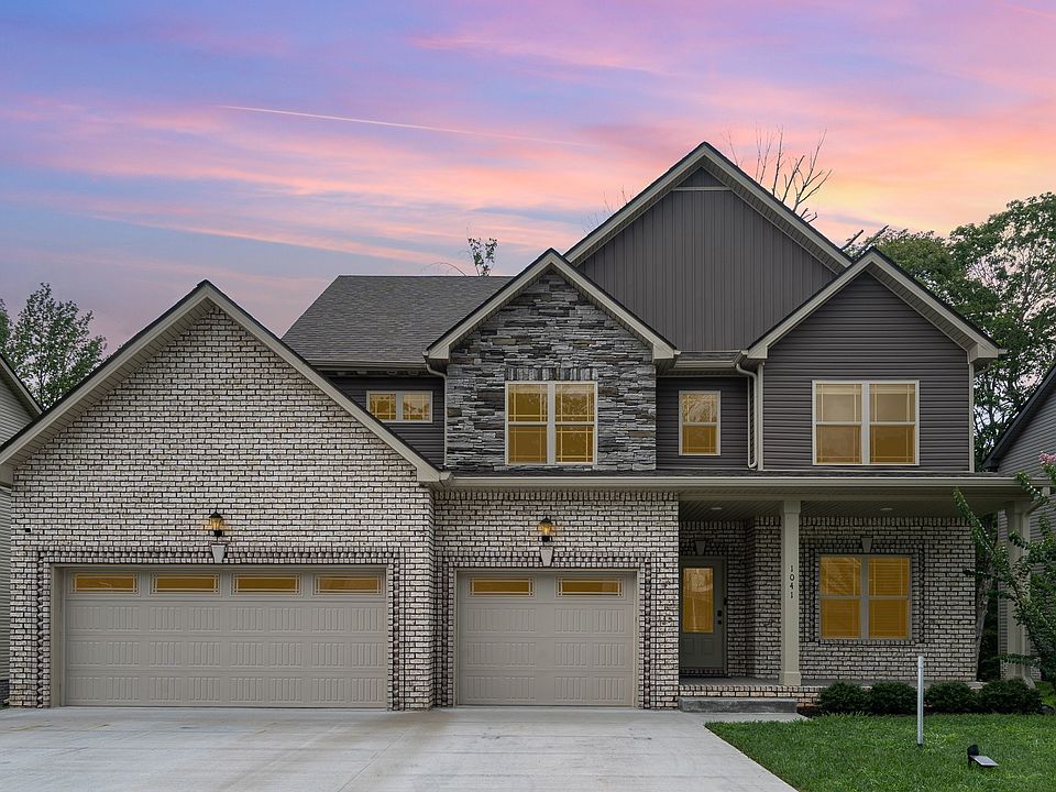1st image of 1041 Brightwood Ct