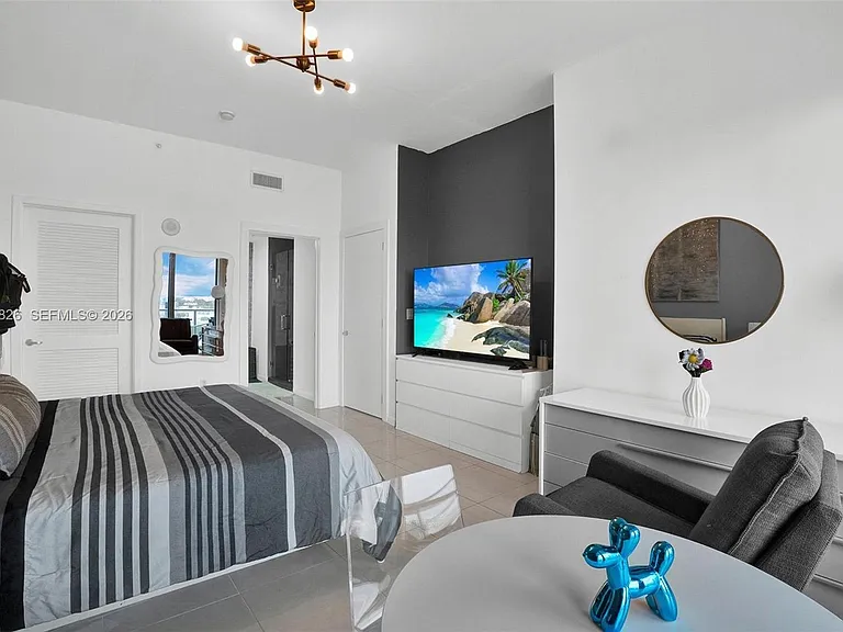 3470 E Coast Ave #H0904 — Photo 17