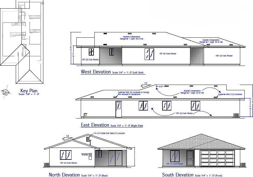 1st image of 1845 E Anita St
