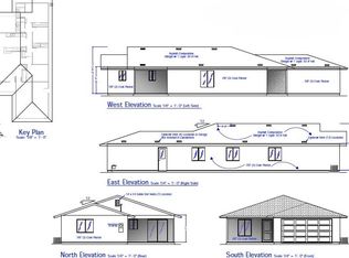 1845 E Anita St, Stockton, CA 95205