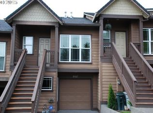 9087 SE Chloe Ln, Happy Valley, OR 97086