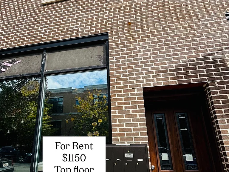 3411 N Milwaukee Ave #2 — Photo 10