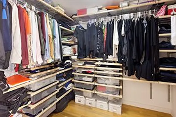 Sold by Douglas Elliman | media 13