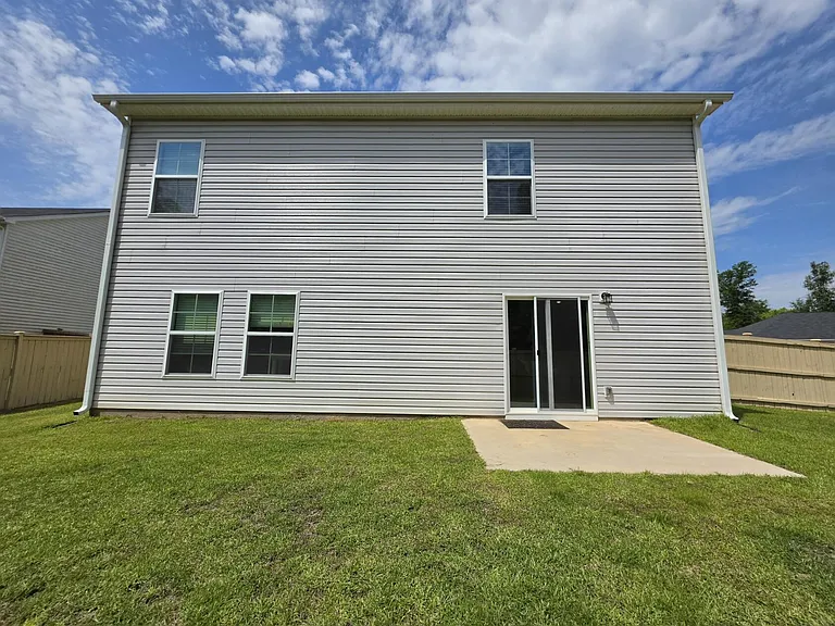 1812 Lacebark Dr — Photo 43