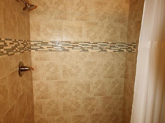 4th image of 800 Saint Andrews Dr Unit 148