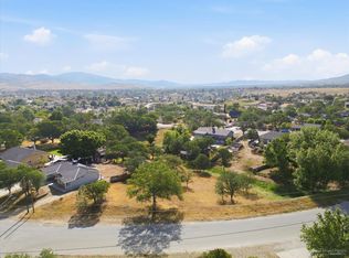 21316 Palomino St #244, Tehachapi, CA 93561