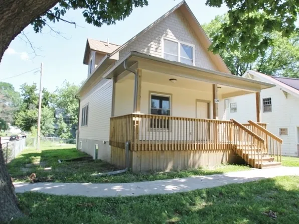 1349 Washington Ave, Des Moines, IA 50314