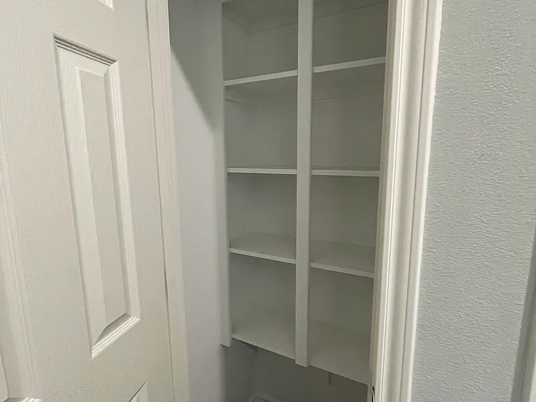 1008 Woodland Dr — Photo 7