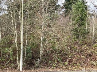 6016 S Tyler Street, Tacoma, WA