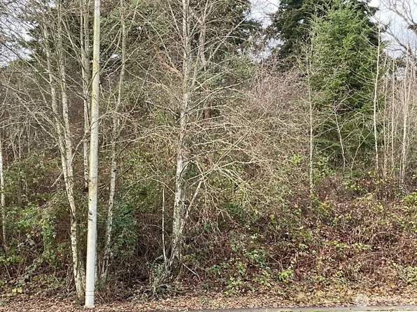 6016 S Tyler Street, Tacoma, WA 98409