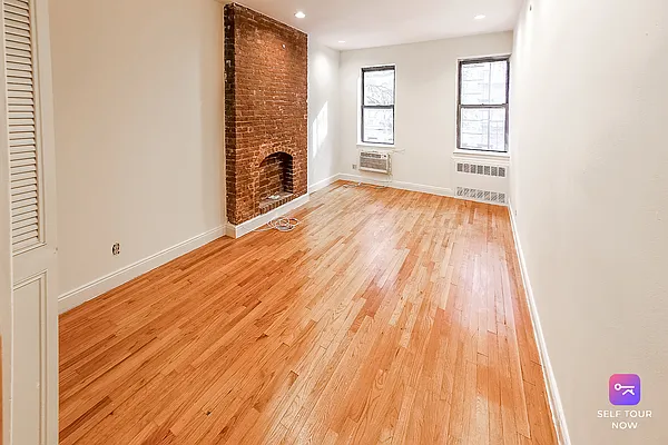 Rented by MAPT Residential LLC | media 2