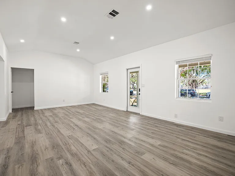 1516 Jefferson St #0 — Photo 10