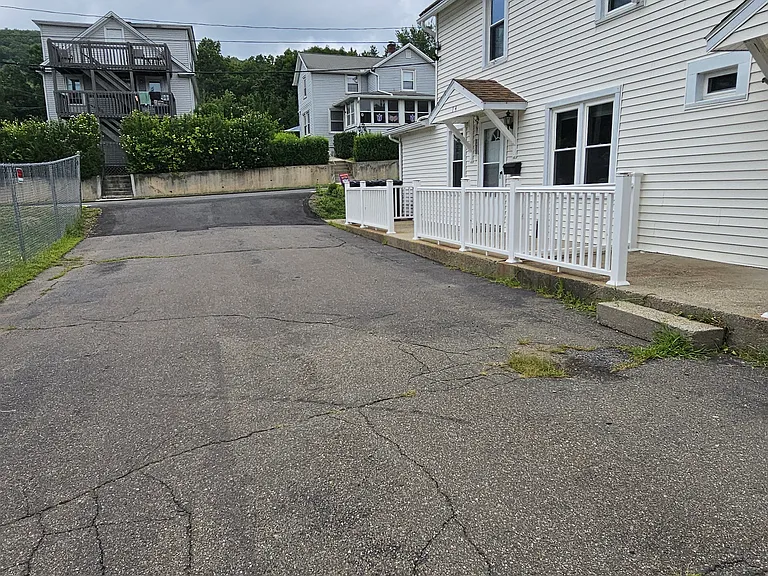 14 Church St #14 — Photo 8
