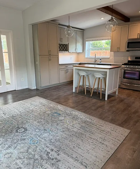 2252 Howard Dr — Photo 8