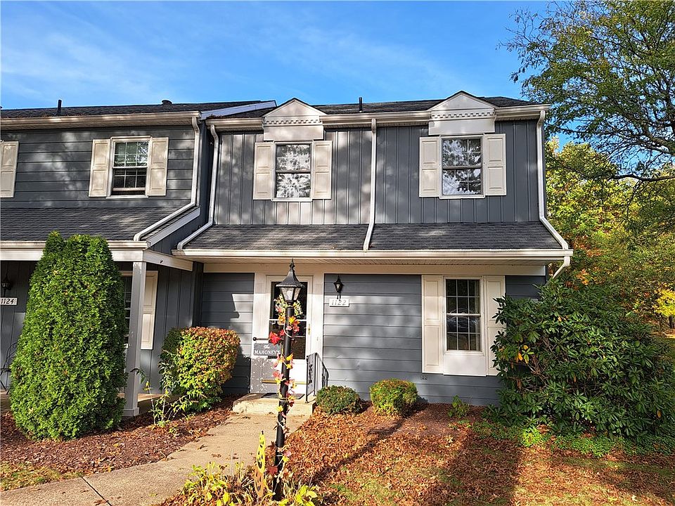 1122 Appletree Ln, Erie, PA 16509 Zillow