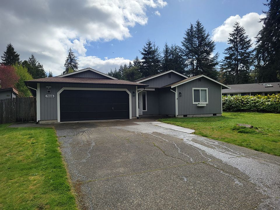 1st image of 7026 Monaco Dr SE