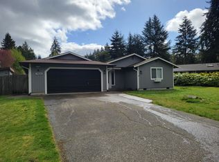 7026 Monaco Dr SE, Tumwater, WA 98501