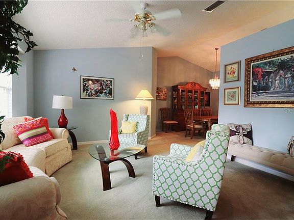 4th image of 5901 Prince Phillip Ct