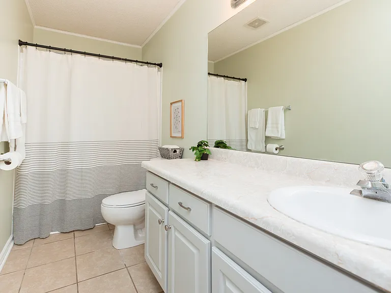 208 Falkirk Dr — Photo 61